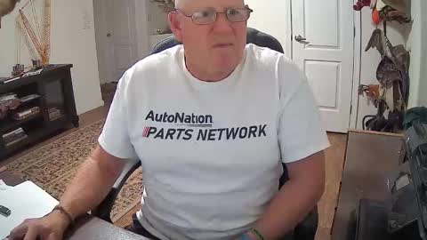 Snapshot of nutriosoriders chatting on October 2025 02:48:01 AM nutriosoriders online show from October 2025 02:48:01 AM