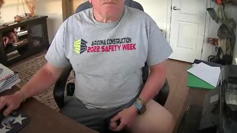 Snapshot of nutriosoriders chatting on March 2026 01:20:01 AM nutriosoriders online show from March 2026 01:20:01 AM