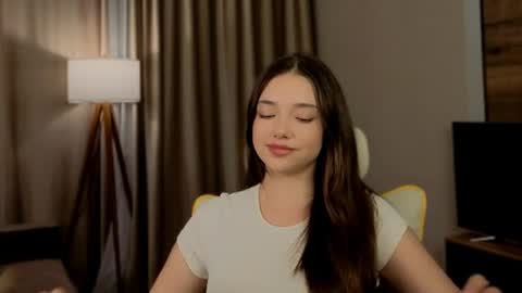 Rachel online show from June 2026 07:24:02 PM