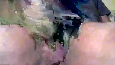 Snapshot of nutsinurmouth chatting on November 2025 05:02:01 AM nutsinurmouth online show from November 2025 05:02:01 AM