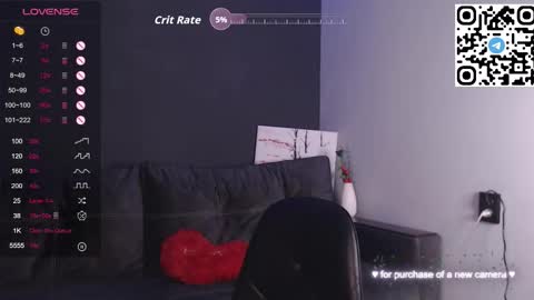 nutsy_kitty online show from October 2025 09:49:01 PM