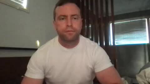 nutteddownthroat online show from November 2025 07:19:02 AM