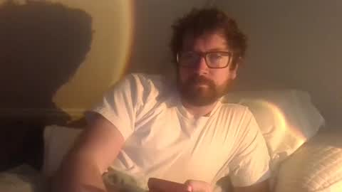 nuttflixxx online show from October 2025 05:07:02 AM