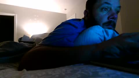 Snapshot of nuttincowboy727272 chatting on March 2026 12:17:02 AM nuttincowboy727272 online show from March 2026 12:17:02 AM