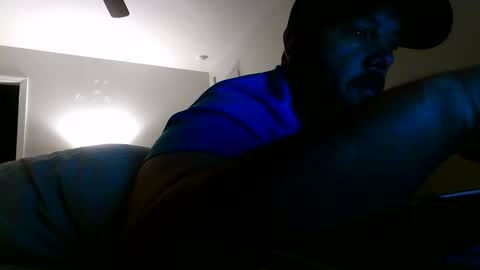 nuttincowboy727272 online show from March 2026 11:44:02 PM