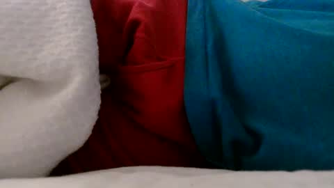 Snapshot of nuttincowboy727272 chatting on March 2026 11:26:02 AM nuttincowboy727272 online show from March 2026 11:26:02 AM