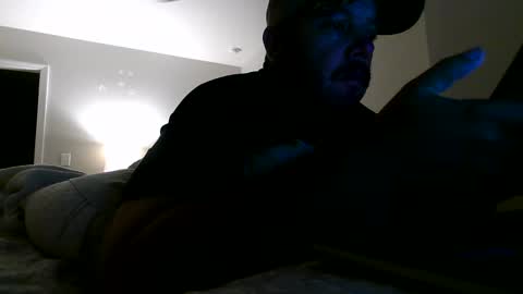 Snapshot of nuttincowboy727272 chatting on March 2026 01:55:01 AM nuttincowboy727272 online show from March 2026 01:55:01 AM