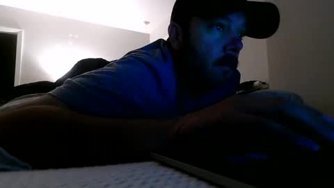 Snapshot of nuttincowboy727272 chatting on March 2026 12:27:02 PM nuttincowboy727272 online show from March 2026 12:27:02 PM