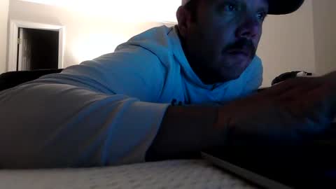 Snapshot of nuttincowboy727272 chatting on March 2026 12:33:01 AM nuttincowboy727272 online show from March 2026 12:33:01 AM