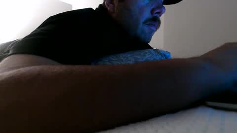 Snapshot of nuttincowboy727272 chatting on March 2026 12:34:02 AM nuttincowboy727272 online show from March 2026 12:34:02 AM