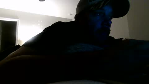 Snapshot of nuttincowboy727272 chatting on April 2026 12:11:02 AM nuttincowboy727272 online show from April 2026 12:11:02 AM