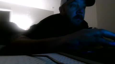 Snapshot of nuttincowboy727272 chatting on April 2026 10:02:02 AM nuttincowboy727272 online show from April 2026 10:02:02 AM