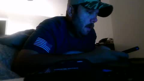 Snapshot of nuttincowboy727272 chatting on April 2026 12:08:02 AM nuttincowboy727272 online show from April 2026 12:08:02 AM