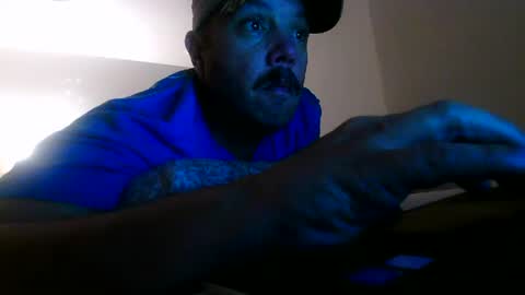 Snapshot of nuttincowboy727272 chatting on April 2026 01:38:02 AM nuttincowboy727272 online show from April 2026 01:38:02 AM