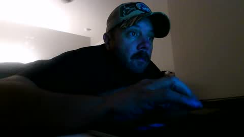 Snapshot of nuttincowboy727272 chatting on April 2026 12:21:02 AM nuttincowboy727272 online show from April 2026 12:21:02 AM