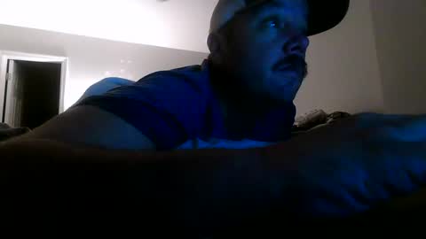 Snapshot of nuttincowboy727272 chatting on April 2026 12:10:01 PM nuttincowboy727272 online show from April 2026 12:10:01 PM