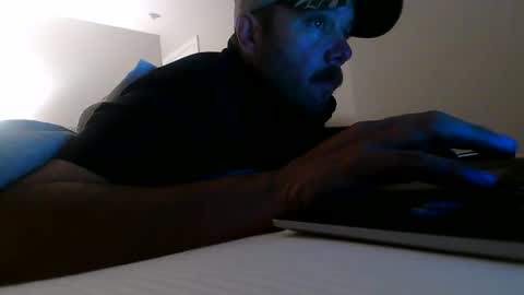 Snapshot of nuttincowboy727272 chatting on April 2026 12:28:01 AM nuttincowboy727272 online show from April 2026 12:28:01 AM