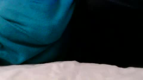 Snapshot of nuttincowboy727272 chatting on April 2026 02:23:01 AM nuttincowboy727272 online show from April 2026 02:23:01 AM