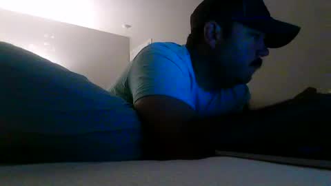 Snapshot of nuttincowboy727272 chatting on April 2026 01:15:01 PM nuttincowboy727272 online show from April 2026 01:15:01 PM