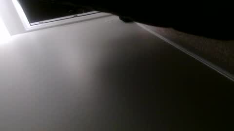 Snapshot of nuttincowboy727272 chatting on April 2026 08:57:02 AM nuttincowboy727272 online show from April 2026 08:57:02 AM