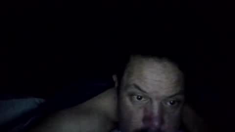 Snapshot of nuttincowboy727272 chatting on April 2026 05:21:01 AM nuttincowboy727272 online show from April 2026 05:21:01 AM