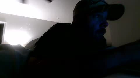 Snapshot of nuttincowboy727272 chatting on April 2026 12:27:01 AM nuttincowboy727272 online show from April 2026 12:27:01 AM