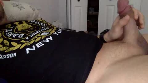 nuttnasty online show from January 2025 07:59:02 PM