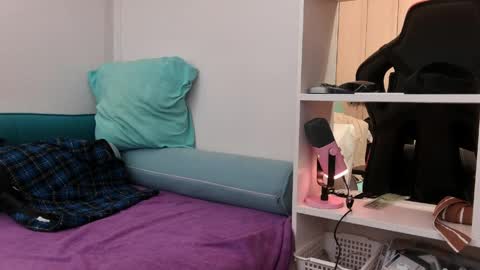 Snapshot of nuttyowo chatting on April 2026 09:34:02 AM Nuttyowo online show from April 2026 09:34:02 AM