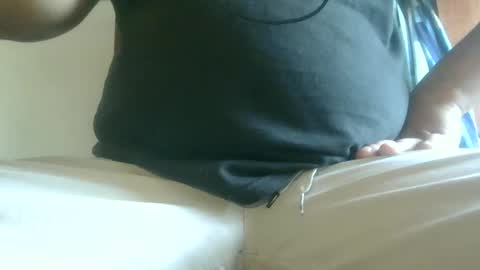 NuttyProfesir online show from April 2026 12:38:01 PM