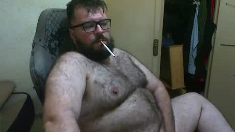 Snapshot of nuumozu chatting on June 2026 05:23:02 AM nuumozu online show from June 2026 05:23:02 AM