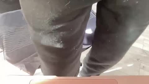 Snapshot of nuvolosoturin chatting on January 2025 12:05:01 PM nuvolosoturin online show from January 2025 12:05:01 PM