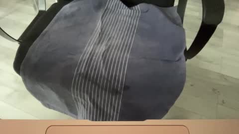 Snapshot of nuvolosoturin chatting on January 2025 10:41:02 AM nuvolosoturin online show from January 2025 10:41:02 AM