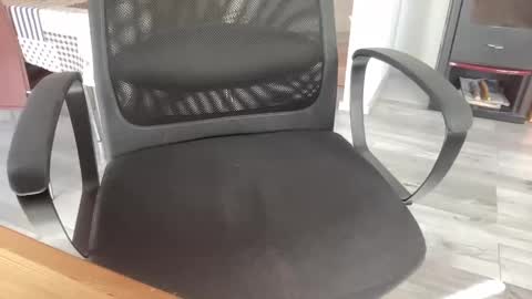 Snapshot of nuvolosoturin chatting on January 2025 11:59:02 AM nuvolosoturin online show from January 2025 11:59:02 AM