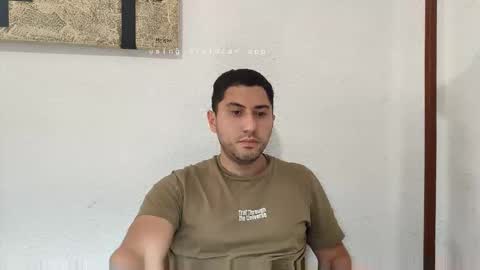 Snapshot of nuxfertt chatting on April 2026 03:58:01 PM nuxfertt online show from April 2026 03:58:01 PM