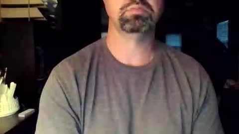 nvrenuff1979 online show from December 2025 12:34:02 PM