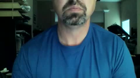 nvrenuff1979 online show from February 2026 12:35:02 PM