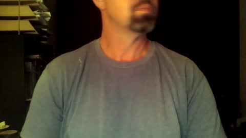 Snapshot of nvrenuff1979 chatting on March 2026 11:06:01 AM nvrenuff1979 online show from March 2026 11:06:01 AM