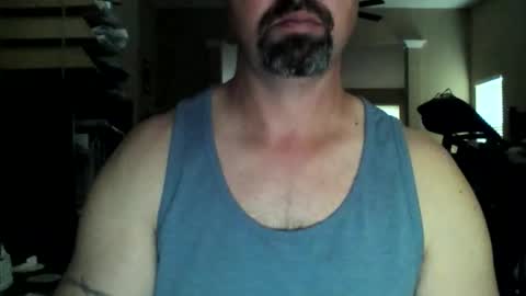 Snapshot of nvrenuff1979 chatting on March 2026 12:22:01 PM nvrenuff1979 online show from March 2026 12:22:01 PM