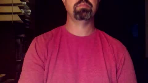 Snapshot of nvrenuff1979 chatting on March 2026 11:36:02 AM nvrenuff1979 online show from March 2026 11:36:02 AM