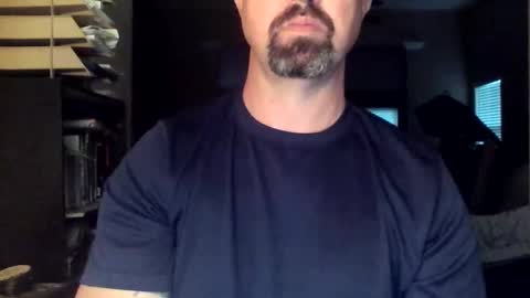 Snapshot of nvrenuff1979 chatting on March 2026 11:35:01 AM nvrenuff1979 online show from March 2026 11:35:01 AM