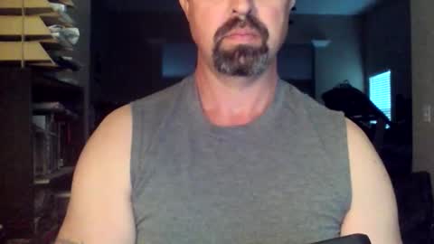 Snapshot of nvrenuff1979 chatting on March 2026 11:48:02 AM nvrenuff1979 online show from March 2026 11:48:02 AM