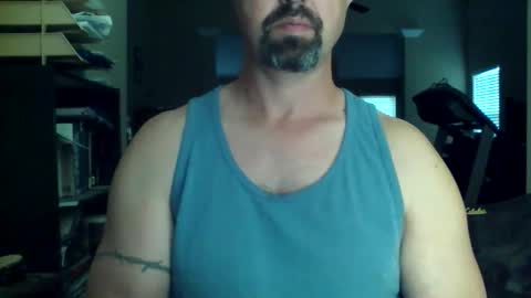 Snapshot of nvrenuff1979 chatting on March 2026 12:41:01 PM nvrenuff1979 online show from March 2026 12:41:01 PM