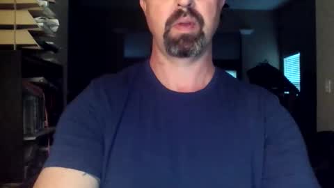 Snapshot of nvrenuff1979 chatting on March 2026 11:37:01 AM nvrenuff1979 online show from March 2026 11:37:01 AM