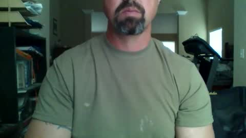 Snapshot of nvrenuff1979 chatting on March 2026 07:31:01 PM nvrenuff1979 online show from March 2026 07:31:01 PM