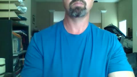 Snapshot of nvrenuff1979 chatting on March 2026 07:30:01 PM nvrenuff1979 online show from March 2026 07:30:01 PM