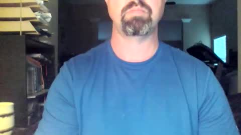 Snapshot of nvrenuff1979 chatting on March 2026 11:32:02 AM nvrenuff1979 online show from March 2026 11:32:02 AM