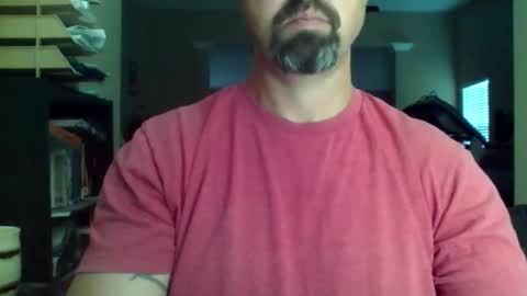 Snapshot of nvrenuff1979 chatting on March 2026 12:27:02 PM nvrenuff1979 online show from March 2026 12:27:02 PM