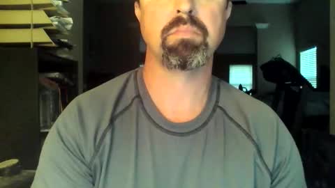 Snapshot of nvrenuff1979 chatting on March 2026 11:33:02 AM nvrenuff1979 online show from March 2026 11:33:02 AM