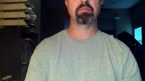 Snapshot of nvrenuff1979 chatting on March 2026 11:32:01 AM nvrenuff1979 online show from March 2026 11:32:01 AM