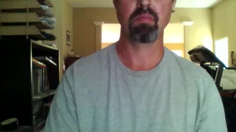 Snapshot of nvrenuff1979 chatting on April 2026 09:34:02 PM nvrenuff1979 online show from April 2026 09:34:02 PM